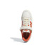 Adidas Forum 84 Low