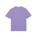 Edmmond Studios Tennis Courts Tee