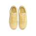 Nike Air Force 1 Retro Prm W 