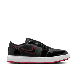 Air Jordan 1 Low G Spiked Air Jordan 1 Low G Spiked