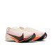Nike Streakfly 2 Proto