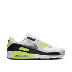 Nike Air Max 90 Gore-Tex 