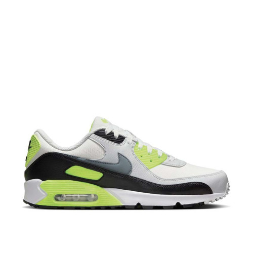 Nike Air Max 90 Gore-Tex 