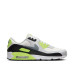 Nike Air Max 90 Gore-Tex 