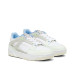 Puma Slipstream Uninvisible Wmns