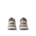 Karhu Fusion XC 