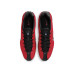 Nike Shox Z W 