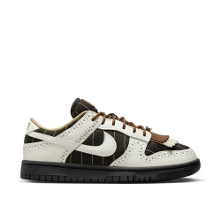 Nike Dunk Low LX 