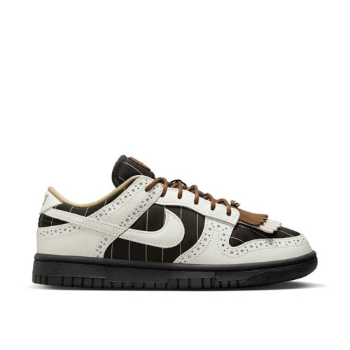 Nike Dunk Low LX 