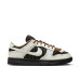 Nike Dunk Low LX 