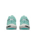 Asics Gel Kayano 20 Lite-Show 