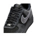 Nike Air Force 1 '07 Lv8 