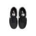 Nike Gamma Force