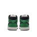 Air Jordan 1 Mid SE 