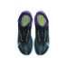 Nike Zoomx Streakfly 2 