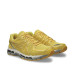 Asics Gel Kayano 20 Lite-Show 
