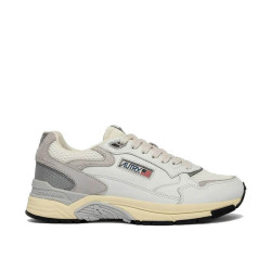 Autry Hyperway Low 