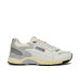 Autry Hyperway Low 