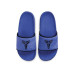 Nike Kobe Offcourt