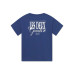Les Deux Goods T-Shirt