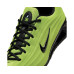 Nike Shox Z W 