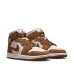 Air Jordan 1 Mid W 
