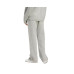 Adidas Knitted Pants 