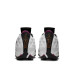 Air Jordan 14 G NRG 