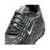 Nike Air Max TL 2.5 