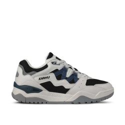 Karhu Fusion XT