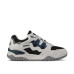 Karhu Fusion XT