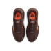 Nike Vomero Premium x Renegade