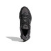 Adidas Adizero F50 