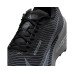 Nike ACG Ultrafly Trail 