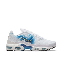 Nike Air Max Plus 