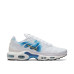 Nike Air Max Plus 
