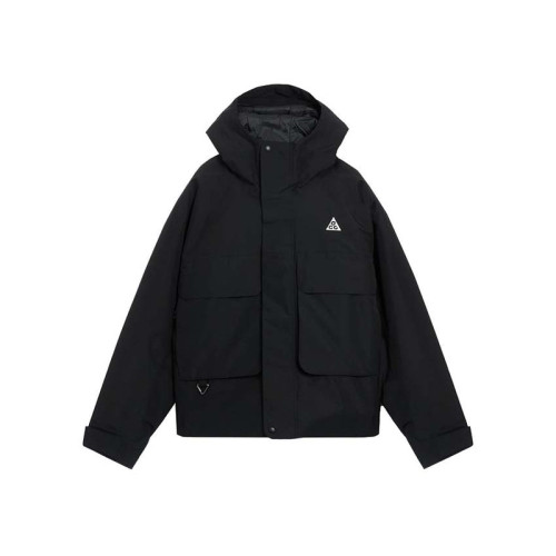 Nike ACG PrimaLoft® 