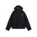 Nike ACG PrimaLoft® 