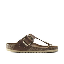 Birkenstock Gizeh Big Buckle