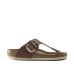 Birkenstock Gizeh Big Buckle