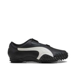 Puma Mostro Perf Puma Mostro Perf