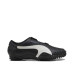 Puma Mostro Perf 