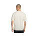 Jordan Brooklyn Miro 85 Crew T-Shirt 