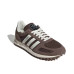 Adidas LA Trainer OG 