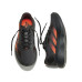 Adidas Adizero Evo SL Wove 