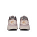 Nike Air Max 1 '87 W 