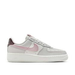 Nike Air Force 1 '07 W 