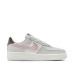 Nike Air Force 1 '07 W 