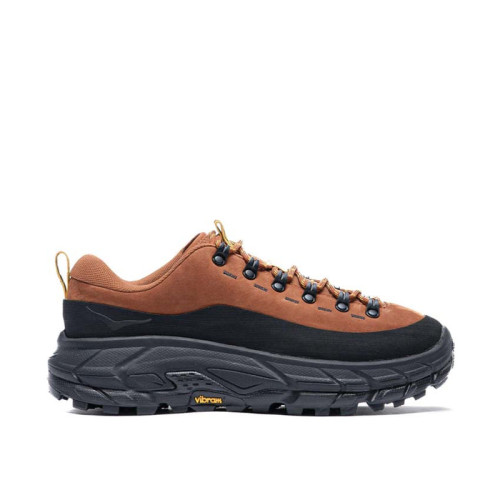 HOKA Tor Summit