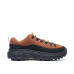 HOKA Tor Summit